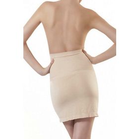 Miss Fit 54185 Kadın Korse