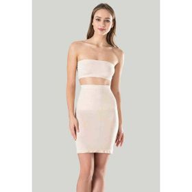 Miss Fit 54185 Kadın Korse