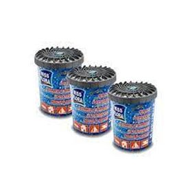 Miss Flora 3x200 gr Akıllı Paket Nem Alıcı