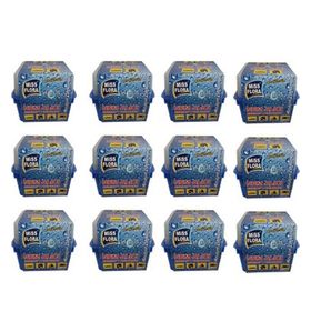 Miss Flora 450 gr 12 Adet Nem Alıcı