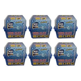 Miss Flora 6x450 gr Ekonomik Paket Nem Alıcı