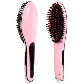 Miss Hair Saç Düzleştirici Tarak