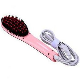 Miss Hair Saç Düzleştirici Tarak
