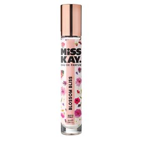 Miss Kay Blossom Bliss EDP 25 ml Kadın Parfüm