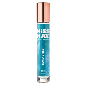 Miss Kay Boho Vibes EDP 25 ml Kadın Parfüm