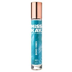 Miss Kay Boho Vibes EDP 25 ml Kadın Parfüm