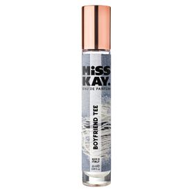 Miss Kay Boyfriend Tee EDP 25 ml Kadın Parfüm