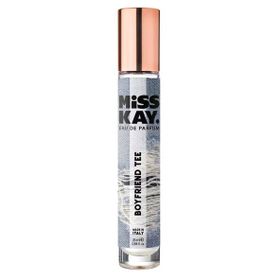 Miss Kay Boyfriend Tee EDP 25 ml Kadın Parfüm