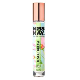 Miss Kay Floral Dream EDP 25 ml Kadın Parfüm