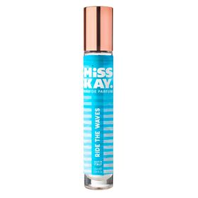 Miss Kay Ride The Waves EDP 25 ml Kadın Parfüm