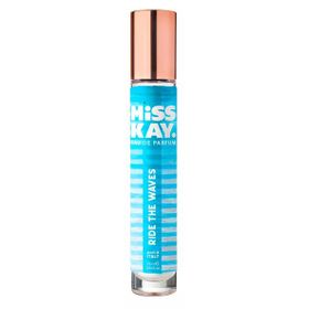 Miss Kay Ride The Waves EDP 25 ml Kadın Parfüm