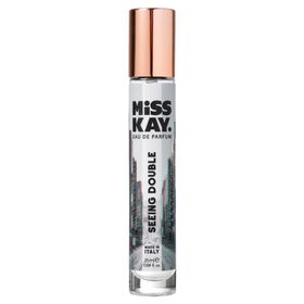 Miss Kay Seeing Double EDP 25 ml Kadın Parfüm