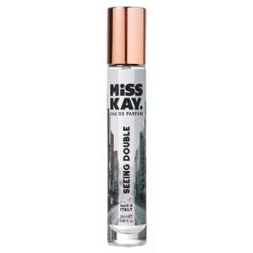Miss Kay Seeing Double EDP 25 ml Kadın Parfüm