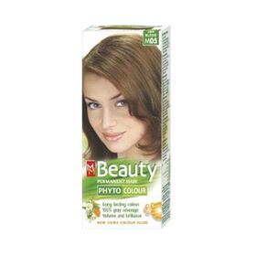 Miss Magic M05 Dark Blond Saç Boyası