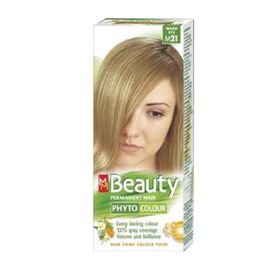 Miss Magic M21 Saç Boyası