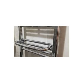 Miss Worble 40 cm Havlupan Banyo Askısı