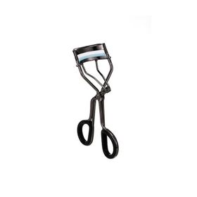 Missha 3-Wave Eyelash Curler 3 Kat Güçlü Kirpik Kıvırıcı
