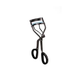 Missha 3-Wave Eyelash Curler 3 Kat Güçlü Kirpik Kıvırıcı