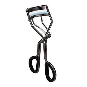 Missha 3-Wave Eyelash Curler 3 Kat Güçlü Kirpik Kıvırıcı