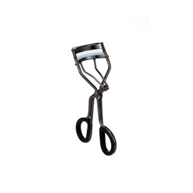 Missha 3-Wave Eyelash Curler 3 Kat Güçlü Kirpik Kıvırıcı