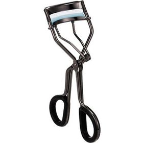 Missha 3-Wave Eyelash Curler 3 Kat Güçlü Kirpik Kıvırıcı