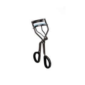 Missha 3-Wave Eyelash Curler 3 Kat Güçlü Kirpik Kıvırıcı