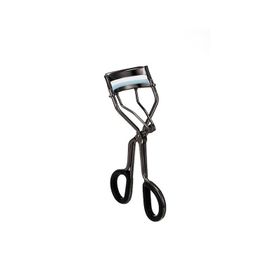 Missha 3-Wave Eyelash Curler 3 Kat Güçlü Kirpik Kıvırıcı