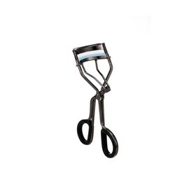 Missha 3-Wave Eyelash Curler 3 Kat Güçlü Kirpik Kıvırıcı