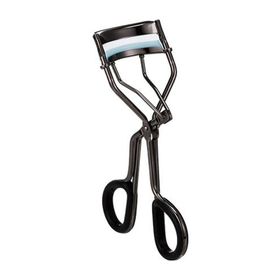 Missha 3-Wave Eyelash Curler 3 Kat Güçlü Kirpik Kıvırıcı