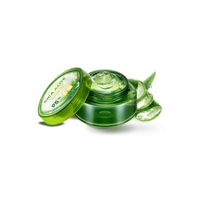 Missha 300 ml Premium Cica Aloe Soothing Jel
