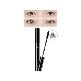 Missha 3D Mascara