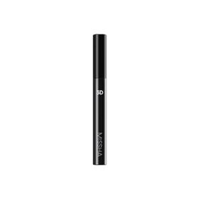 Missha 3D Mascara
