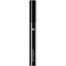 Missha 3D Mascara