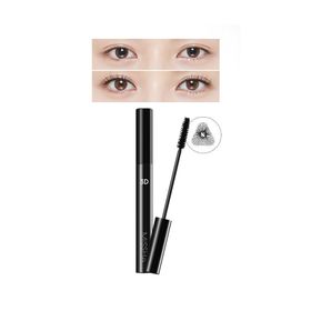Missha 3D Mascara
