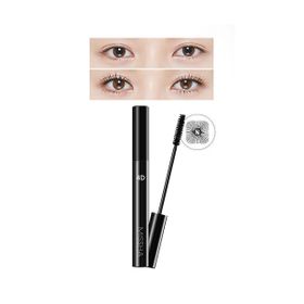 Missha 4d Mascara