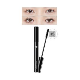Missha 4d Mascara