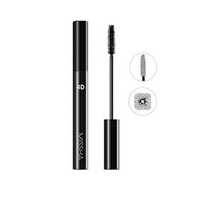 Missha 4d Mascara