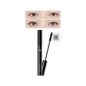 Missha 4d Mascara