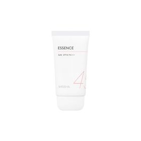 Missha 50 ml Spf45+ cildin Nem ve Su Kaybını Önleyen Güneş Kremi