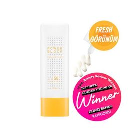 Missha 50 ml Spf50+ Günlük Güneş Kremi