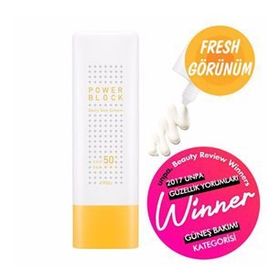 Missha 50 ml Spf50+ Günlük Güneş Kremi