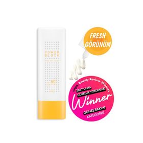 Missha 50 ml Spf50+ Günlük Güneş Kremi