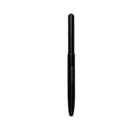 Missha 601 Artistool Lip Brush Dudak Fırçası