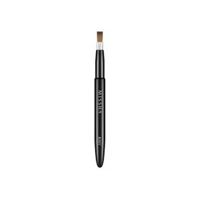 Missha 601 Artistool Lip Brush Dudak Fırçası
