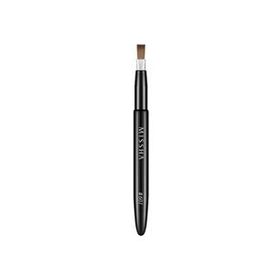 Missha 601 Artistool Lip Brush Dudak Fırçası