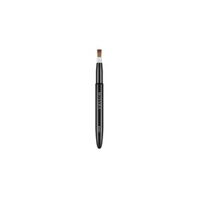 Missha 601 Artistool Lip Brush Dudak Fırçası
