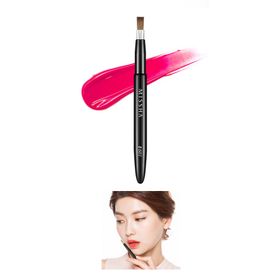 Missha 601 Artistool Lip Brush Dudak Fırçası