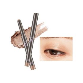 Missha 8809530054703 Kalem Far