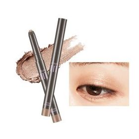 Missha 8809530054703 Kalem Far