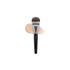 Missha 8809581441736 Ultra Yumuşak Dokulu Fondöten Fırçası